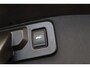 Renault Austral E-Tech Hybrid 200 Iconic Esprit Alpine | Active driver assist | Elektrische voorruit verwarming | Elektrische kofferklep |