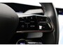 Renault Austral E-Tech Hybrid 200 Iconic Esprit Alpine | Active driver assist | Elektrische voorruit verwarming | Elektrische kofferklep |