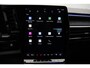 Renault Austral E-Tech Hybrid 200 Iconic Esprit Alpine | Active driver assist | Elektrische voorruit verwarming | Elektrische kofferklep |