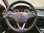 Opel Insignia Sports Tourer 1.5 Turbo EcoTec Online Edition - Trekhaak - Apple carplay/Android Auto - ACC - Dodehoek detectie - Parkassist
