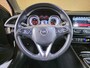Opel Insignia Sports Tourer 1.5 Turbo EcoTec Online Edition - Trekhaak - Apple carplay/Android Auto - Lane assist - Parkassist