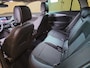 Opel Insignia Sports Tourer 1.5 Turbo EcoTec Online Edition - Trekhaak - Apple carplay/Android Auto - Lane assist - Parkassist