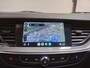 Opel Insignia Sports Tourer 1.5 Turbo EcoTec Online Edition - Trekhaak - Apple carplay/Android Auto - ACC - Dodehoek detectie - Parkassist