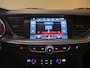 Opel Insignia Sports Tourer 1.5 Turbo EcoTec Online Edition - Trekhaak - Apple carplay/Android Auto - Lane assist - Parkassist
