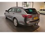 Opel Insignia Sports Tourer 1.5 Turbo EcoTec Online Edition - Trekhaak - Apple carplay/Android Auto - ACC - Dodehoek detectie - Parkassist