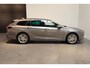Opel Insignia Sports Tourer 1.5 Turbo EcoTec Online Edition - Trekhaak - Apple carplay/Android Auto - ACC - Dodehoek detectie - Parkassist