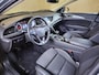 Opel Insignia Sports Tourer 1.5 Turbo EcoTec Online Edition - Trekhaak - Apple carplay/Android Auto - Lane assist - Parkassist
