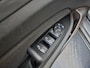 Opel Insignia Sports Tourer 1.5 Turbo EcoTec Online Edition - Trekhaak - Apple carplay/Android Auto - Lane assist - Parkassist