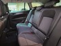 Opel Insignia Sports Tourer 1.5 Turbo EcoTec Online Edition - Trekhaak - Apple carplay/Android Auto - ACC - Dodehoek detectie - Parkassist