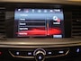Opel Insignia Sports Tourer 1.5 Turbo EcoTec Online Edition - Trekhaak - Apple carplay/Android Auto - Lane assist - Parkassist
