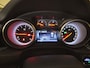 Opel Insignia Sports Tourer 1.5 Turbo EcoTec Online Edition - Trekhaak - Apple carplay/Android Auto - Lane assist - Parkassist