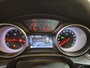Opel Insignia Sports Tourer 1.5 Turbo EcoTec Online Edition - Trekhaak - Apple carplay/Android Auto - ACC - Dodehoek detectie - Parkassist