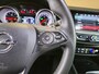Opel Insignia Sports Tourer 1.5 Turbo EcoTec Online Edition - Trekhaak - Apple carplay/Android Auto - Lane assist - Parkassist