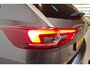Opel Insignia Sports Tourer 1.5 Turbo EcoTec Online Edition - Trekhaak - Apple carplay/Android Auto - ACC - Dodehoek detectie - Parkassist