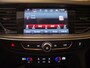 Opel Insignia Sports Tourer 1.5 Turbo EcoTec Online Edition - Trekhaak - Apple carplay/Android Auto - Lane assist - Parkassist