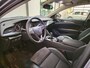 Opel Insignia Sports Tourer 1.5 Turbo EcoTec Online Edition - Trekhaak - Apple carplay/Android Auto - ACC - Dodehoek detectie - Parkassist