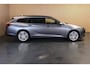 Opel Insignia Sports Tourer 1.5 Turbo EcoTec Online Edition - Trekhaak - Apple carplay/Android Auto - Lane assist - Parkassist