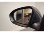 Opel Insignia Sports Tourer 1.5 Turbo EcoTec Online Edition - Trekhaak - Apple carplay/Android Auto - ACC - Dodehoek detectie - Parkassist