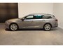Opel Insignia Sports Tourer 1.5 Turbo EcoTec Online Edition - Trekhaak - Apple carplay/Android Auto - ACC - Dodehoek detectie - Parkassist