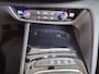 Opel Insignia Sports Tourer 1.5 Turbo EcoTec Online Edition - Trekhaak - Apple carplay/Android Auto - Lane assist - Parkassist