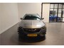 Opel Insignia Sports Tourer 1.5 Turbo EcoTec Online Edition - Trekhaak - Apple carplay/Android Auto - ACC - Dodehoek detectie - Parkassist