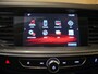 Opel Insignia Sports Tourer 1.5 Turbo EcoTec Online Edition - Trekhaak - Apple carplay/Android Auto - Lane assist - Parkassist