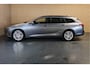 Opel Insignia Sports Tourer 1.5 Turbo EcoTec Online Edition - Trekhaak - Apple carplay/Android Auto - Lane assist - Parkassist