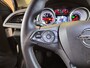 Opel Insignia Sports Tourer 1.5 Turbo EcoTec Online Edition - Trekhaak - Apple carplay/Android Auto - Lane assist - Parkassist