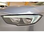 Opel Insignia Sports Tourer 1.5 Turbo EcoTec Online Edition - Trekhaak - Apple carplay/Android Auto - ACC - Dodehoek detectie - Parkassist