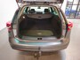 Opel Insignia Sports Tourer 1.5 Turbo EcoTec Online Edition - Trekhaak - Apple carplay/Android Auto - ACC - Dodehoek detectie - Parkassist