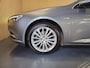 Opel Insignia Sports Tourer 1.5 Turbo EcoTec Online Edition - Trekhaak - Apple carplay/Android Auto - Lane assist - Parkassist