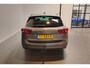 Opel Insignia Sports Tourer 1.5 Turbo EcoTec Online Edition - Trekhaak - Apple carplay/Android Auto - ACC - Dodehoek detectie - Parkassist
