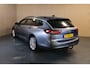 Opel Insignia Sports Tourer 1.5 Turbo EcoTec Online Edition - Trekhaak - Apple carplay/Android Auto - Lane assist - Parkassist