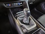 Opel Insignia Sports Tourer 1.5 Turbo EcoTec Online Edition - Trekhaak - Apple carplay/Android Auto - Lane assist - Parkassist