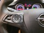 Opel Insignia Sports Tourer 1.5 Turbo EcoTec Online Edition - Trekhaak - Apple carplay/Android Auto - ACC - Dodehoek detectie - Parkassist