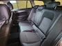 Opel Insignia Sports Tourer 1.5 Turbo EcoTec Online Edition - Trekhaak - Apple carplay/Android Auto - Lane assist - Parkassist
