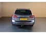 Opel Insignia Sports Tourer 1.5 Turbo EcoTec Online Edition - Trekhaak - Apple carplay/Android Auto - Lane assist - Parkassist