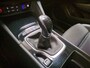 Opel Insignia Sports Tourer 1.5 Turbo EcoTec Online Edition - Trekhaak - Apple carplay/Android Auto - ACC - Dodehoek detectie - Parkassist