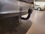 Opel Insignia Sports Tourer 1.5 Turbo EcoTec Online Edition - Trekhaak - Apple carplay/Android Auto - ACC - Dodehoek detectie - Parkassist