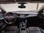 Opel Insignia Sports Tourer 1.5 Turbo EcoTec Online Edition - Trekhaak - Apple carplay/Android Auto - ACC - Dodehoek detectie - Parkassist