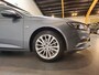 Opel Insignia Sports Tourer 1.5 Turbo EcoTec Online Edition - Trekhaak - Apple carplay/Android Auto - ACC - Dodehoek detectie - Parkassist