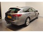 Opel Insignia Sports Tourer 1.5 Turbo EcoTec Online Edition - Trekhaak - Apple carplay/Android Auto - ACC - Dodehoek detectie - Parkassist