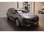 Opel Insignia Sports Tourer 1.5 Turbo EcoTec Online Edition - Trekhaak - Apple carplay/Android Auto - ACC - Dodehoek detectie - Parkassist
