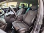 Opel Insignia Sports Tourer 1.5 Turbo EcoTec Online Edition - Trekhaak - Apple carplay/Android Auto - ACC - Dodehoek detectie - Parkassist