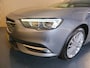 Opel Insignia Sports Tourer 1.5 Turbo EcoTec Online Edition - Trekhaak - Apple carplay/Android Auto - Lane assist - Parkassist