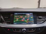 Opel Insignia Sports Tourer 1.5 Turbo EcoTec Online Edition - Trekhaak - Apple carplay/Android Auto - ACC - Dodehoek detectie - Parkassist