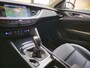 Opel Insignia Sports Tourer 1.5 Turbo EcoTec Online Edition - Trekhaak - Apple carplay/Android Auto - ACC - Dodehoek detectie - Parkassist
