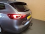 Opel Insignia Sports Tourer 1.5 Turbo EcoTec Online Edition - Trekhaak - Apple carplay/Android Auto - Lane assist - Parkassist