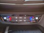 Opel Insignia Sports Tourer 1.5 Turbo EcoTec Online Edition - Trekhaak - Apple carplay/Android Auto - ACC - Dodehoek detectie - Parkassist