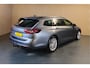 Opel Insignia Sports Tourer 1.5 Turbo EcoTec Online Edition - Trekhaak - Apple carplay/Android Auto - Lane assist - Parkassist